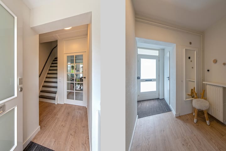 Foto 2 van De Ganzenwei 23