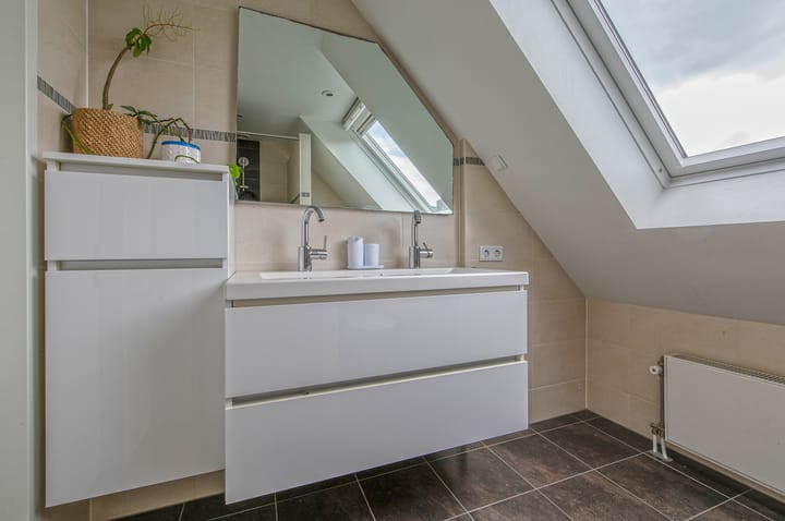 Foto 15 van De Ganzenwei 23