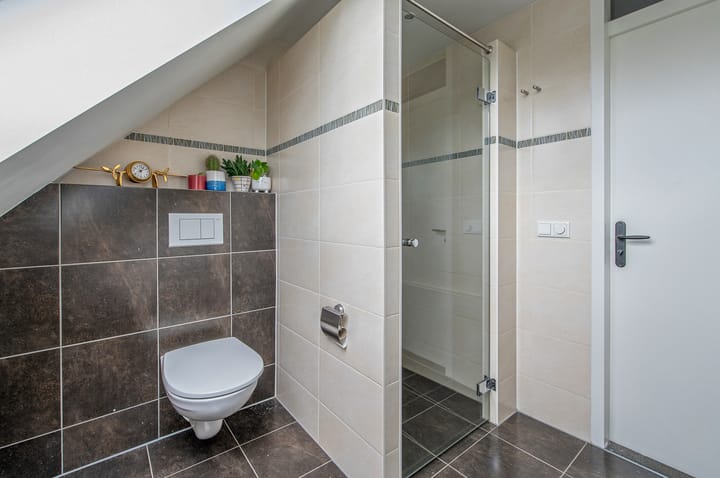 Foto 16 van De Ganzenwei 23