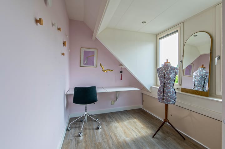 Foto 19 van De Ganzenwei 23