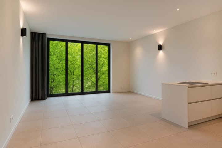 Foto 2 van Cosunpark 1-C7