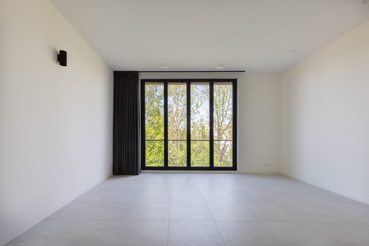 Foto 4 van Cosunpark 1-C7