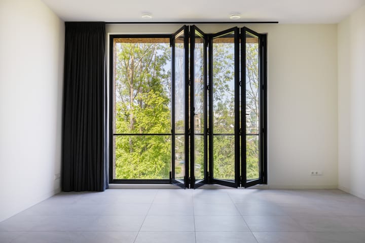 Foto 5 van Cosunpark 1-C7