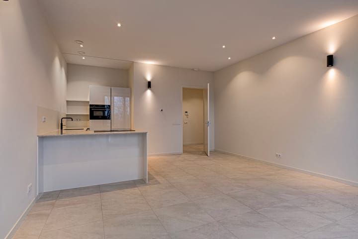 Foto 7 van Cosunpark 1-C7