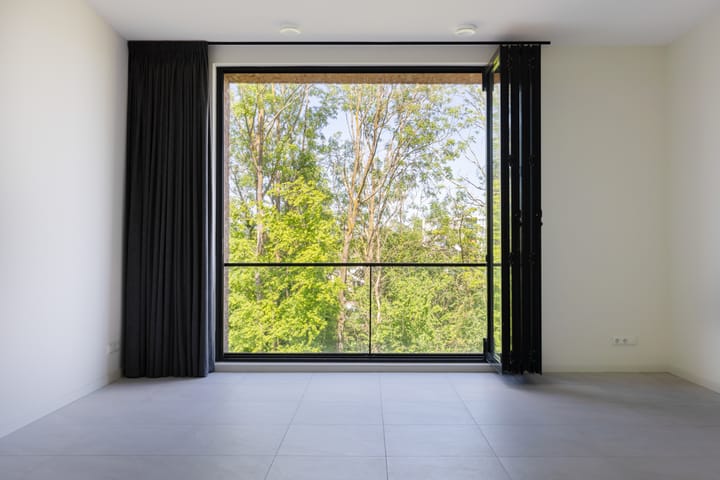 Foto 6 van Cosunpark 1-C7