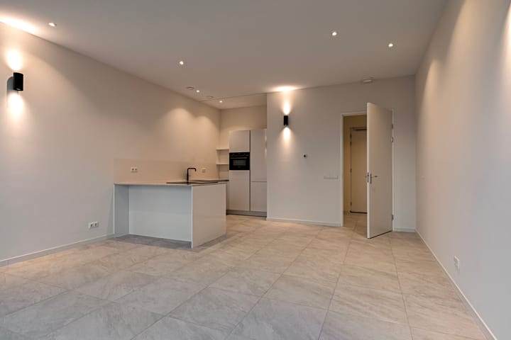 Foto 8 van Cosunpark 1-C7