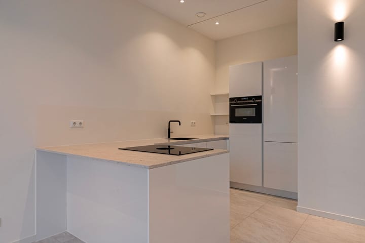 Foto 9 van Cosunpark 1-C7