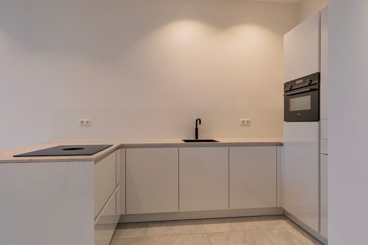 Foto 10 van Cosunpark 1-C7