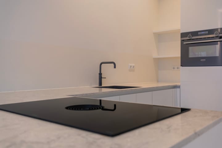 Foto 11 van Cosunpark 1-C7