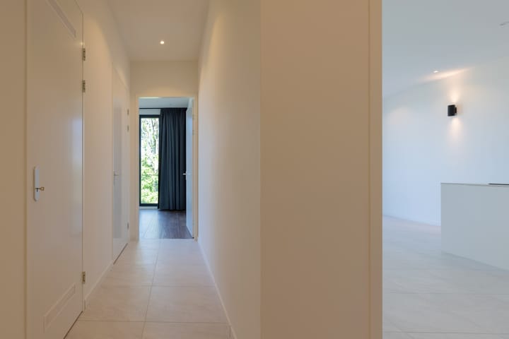 Foto 12 van Cosunpark 1-C7