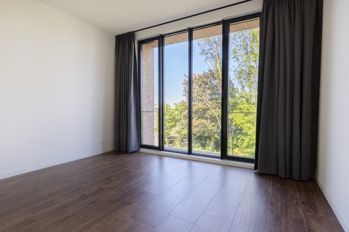 Foto 13 van Cosunpark 1-C7