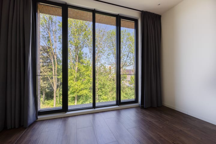 Foto 15 van Cosunpark 1-C7