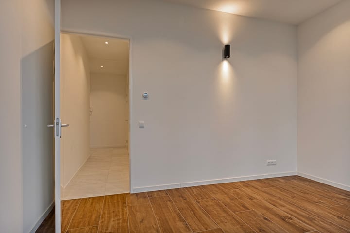 Foto 16 van Cosunpark 1-C7