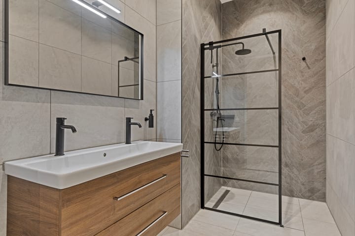 Foto 17 van Cosunpark 1-C7