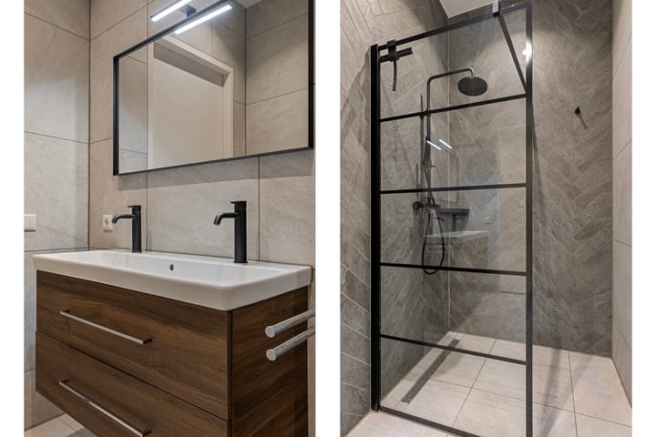 Foto 18 van Cosunpark 1-C7