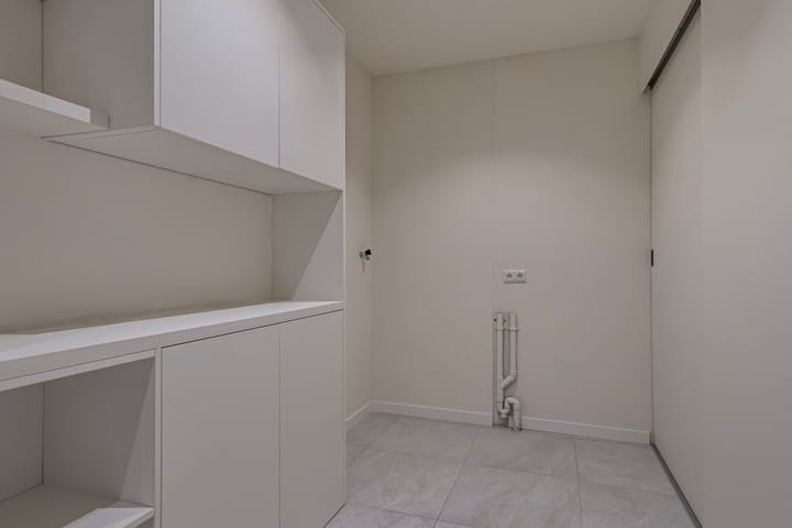 Foto 19 van Cosunpark 1-C7