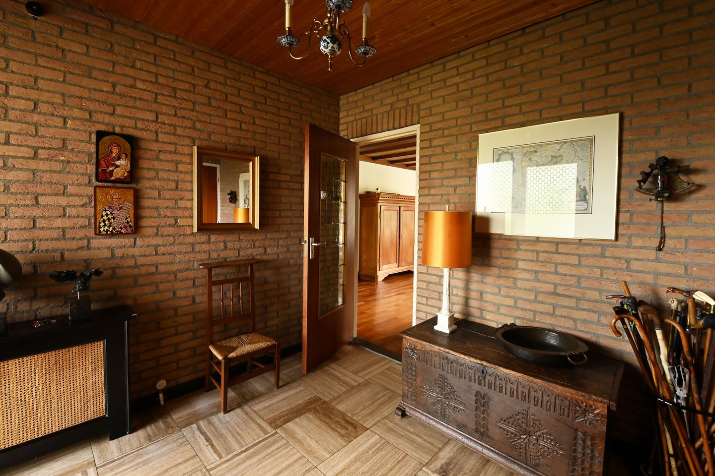 Foto 4 van Sportparklaan 10