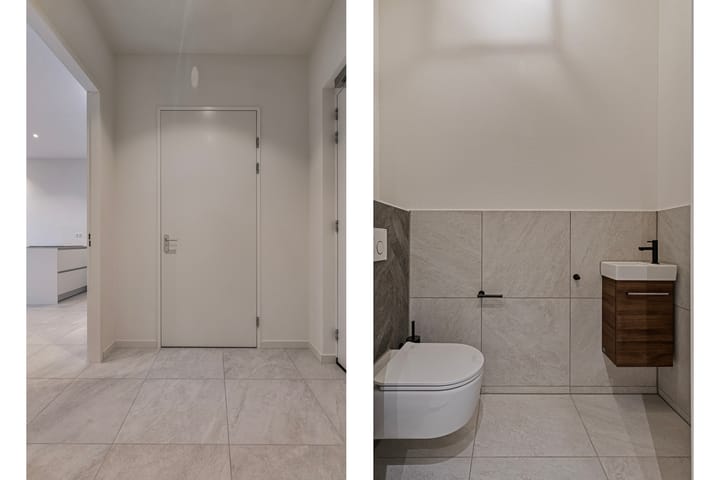 Foto 20 van Cosunpark 1-C7