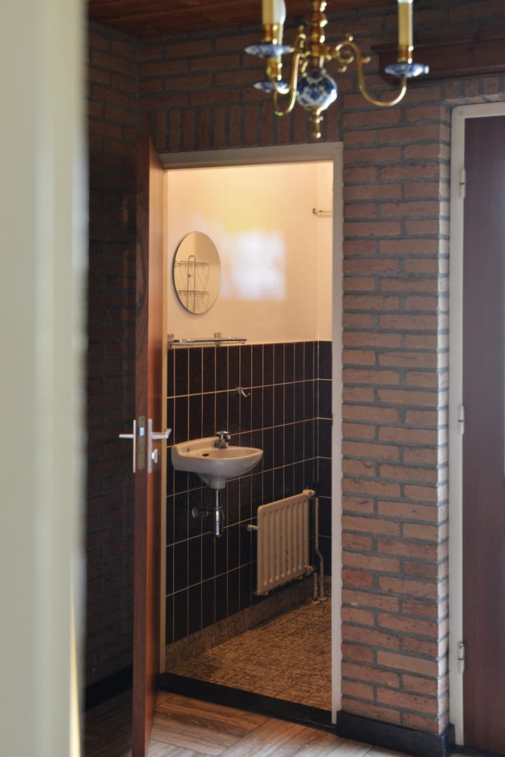 Foto 5 van Sportparklaan 10