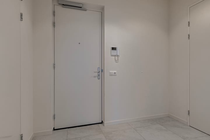 Foto 21 van Cosunpark 1-C7