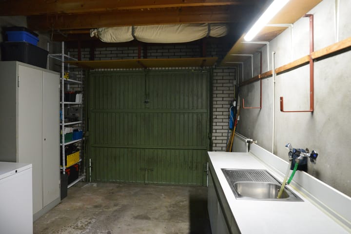 Photo 6 of Sportparklaan 10