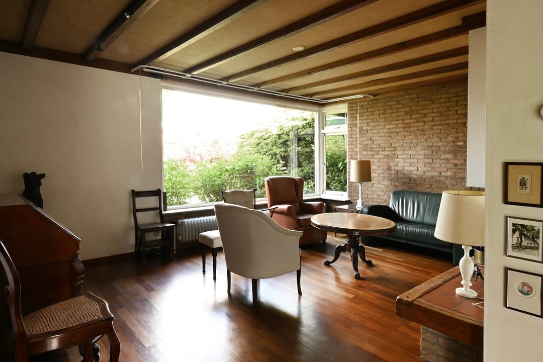 Foto 8 van Sportparklaan 10