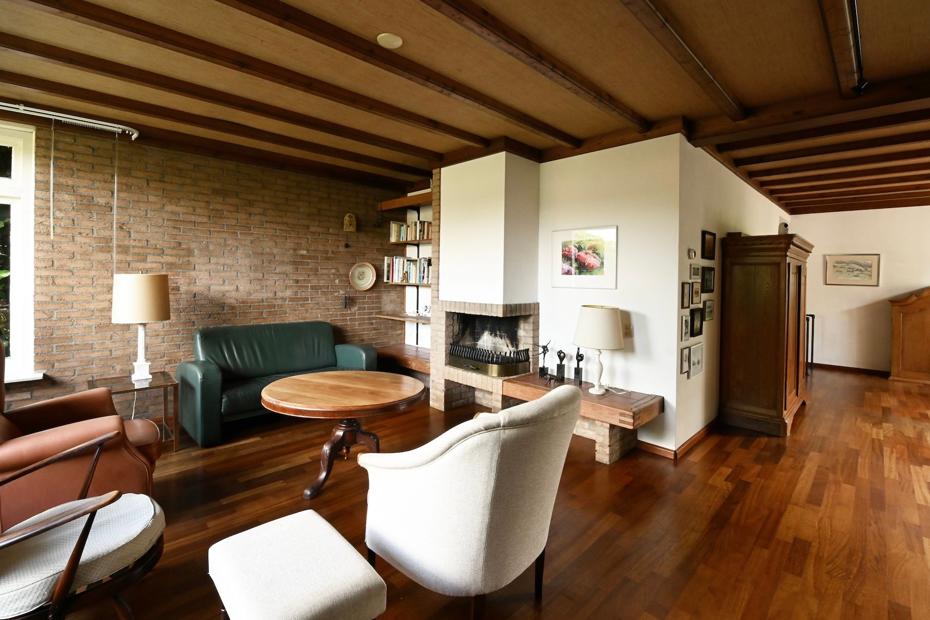 Foto 9 van Sportparklaan 10