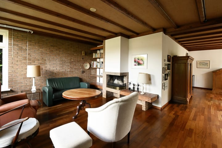 Photo 9 of Sportparklaan 10