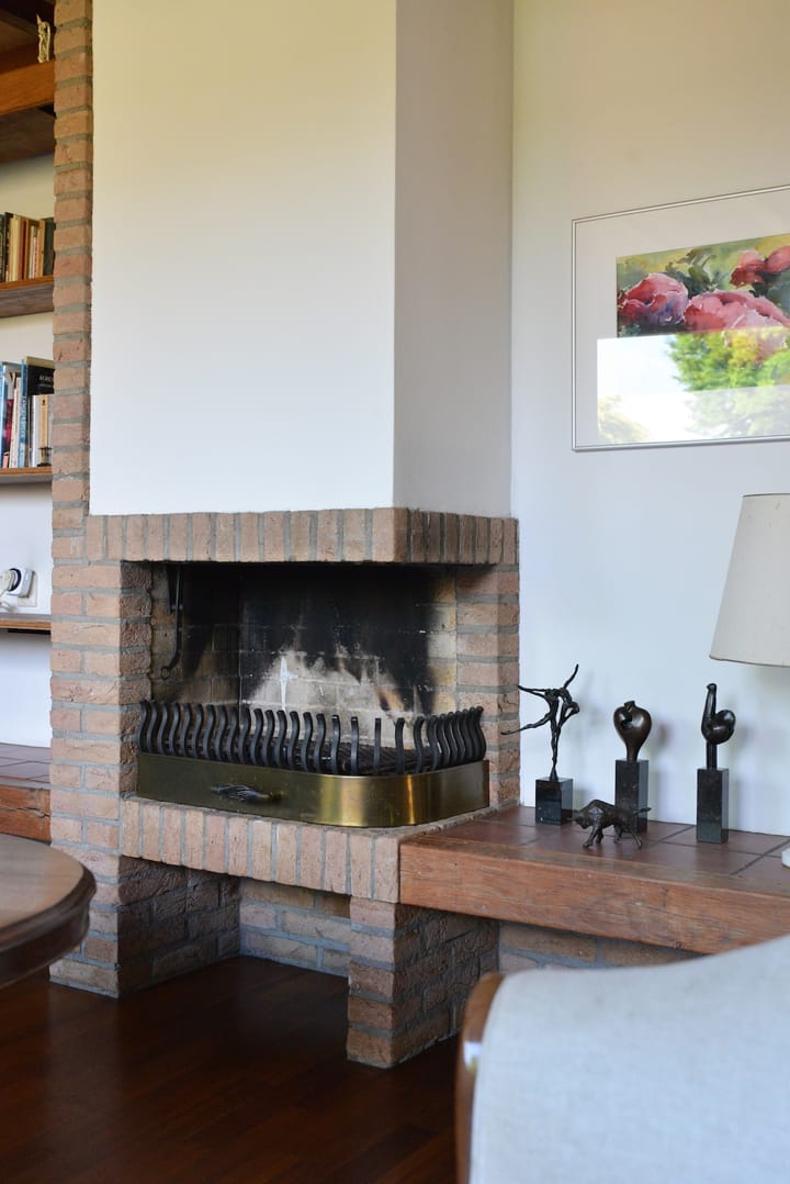 Photo 10 of Sportparklaan 10