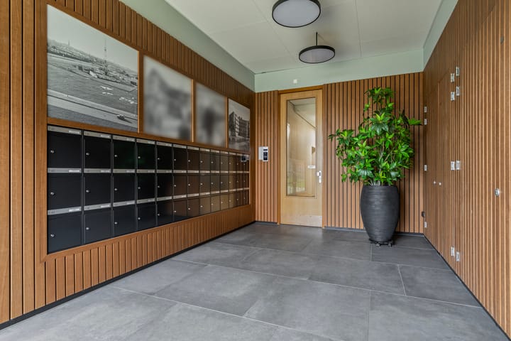 Foto 24 van Cosunpark 1-C7