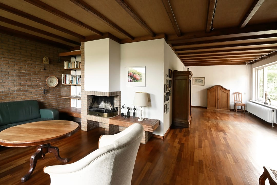 Foto 11 van Sportparklaan 10