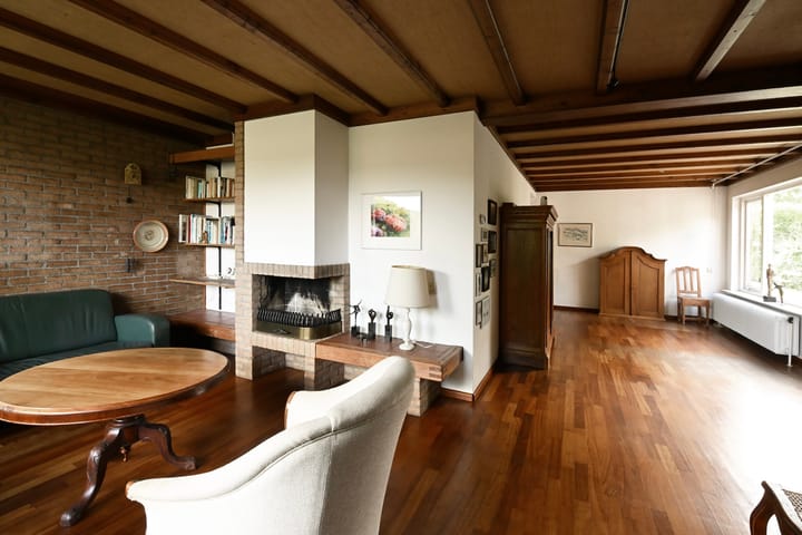 Photo 11 of Sportparklaan 10