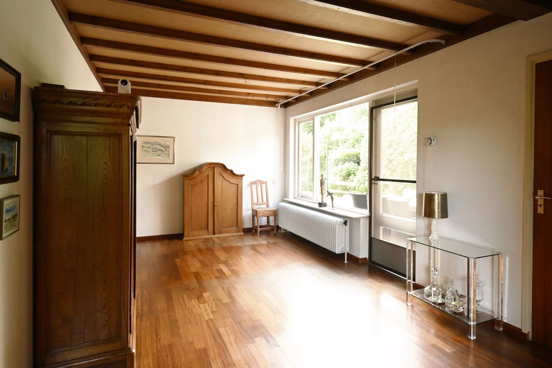 Foto 12 van Sportparklaan 10