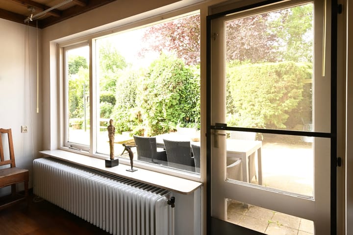 Photo 13 of Sportparklaan 10