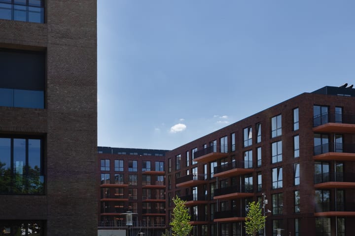 Foto 26 van Cosunpark 1-C7