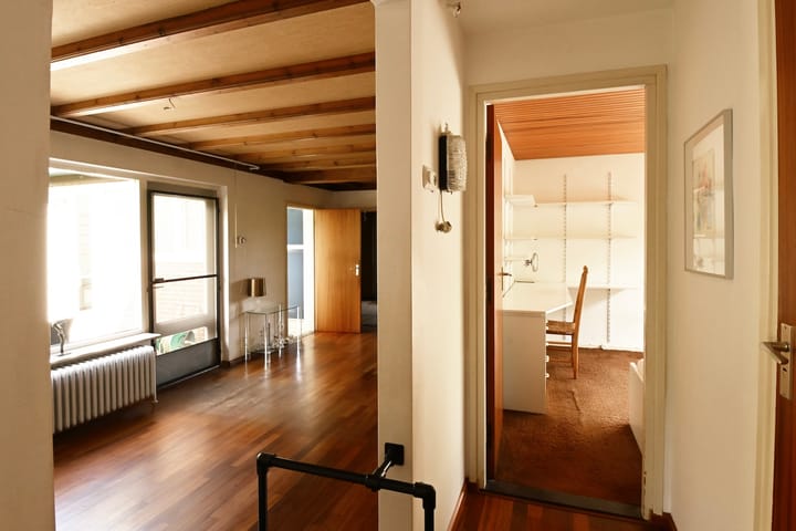 Photo 15 of Sportparklaan 10