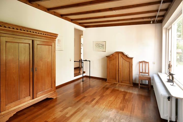 Photo 14 of Sportparklaan 10