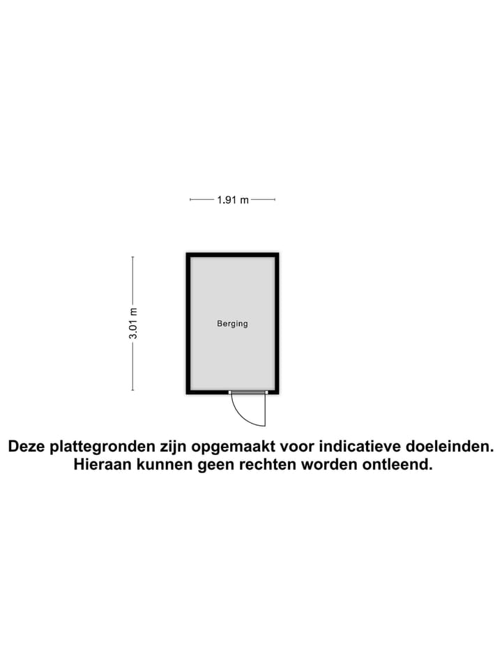 Foto 28 van Cosunpark 1-C7