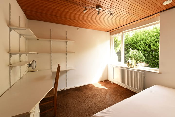 Photo 16 of Sportparklaan 10