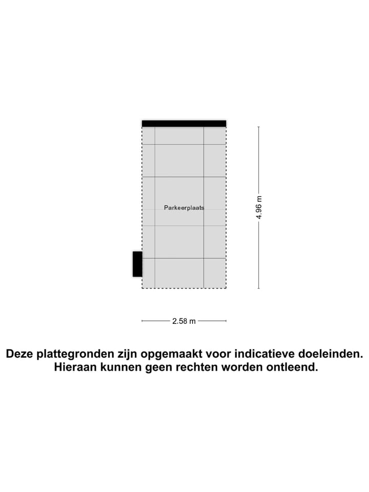 Foto 29 van Cosunpark 1-C7