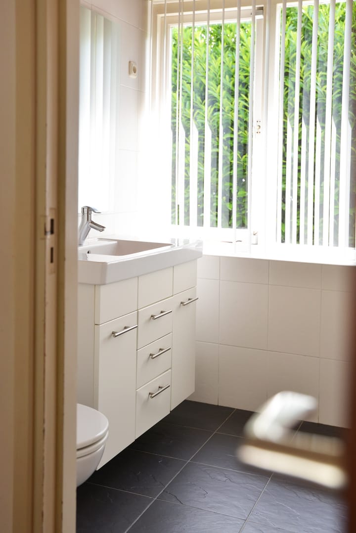 Photo 17 of Sportparklaan 10