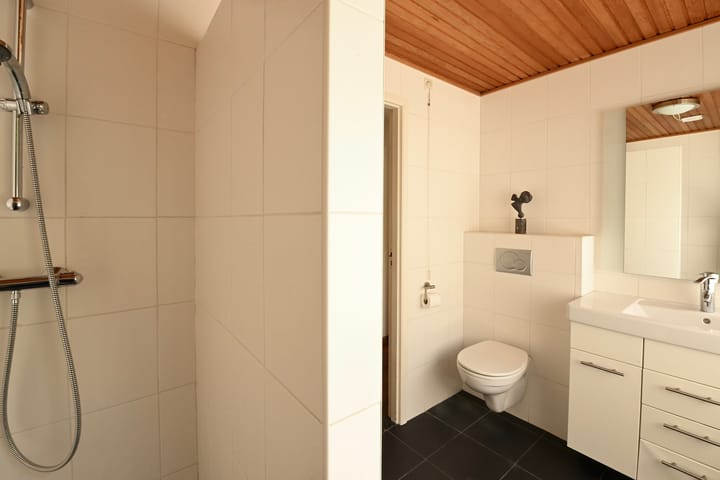 Photo 18 of Sportparklaan 10