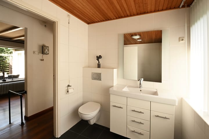 Photo 19 of Sportparklaan 10