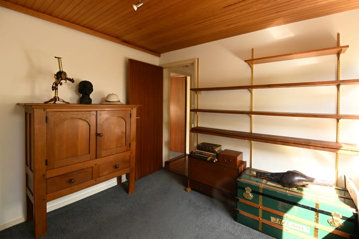 Photo 20 of Sportparklaan 10