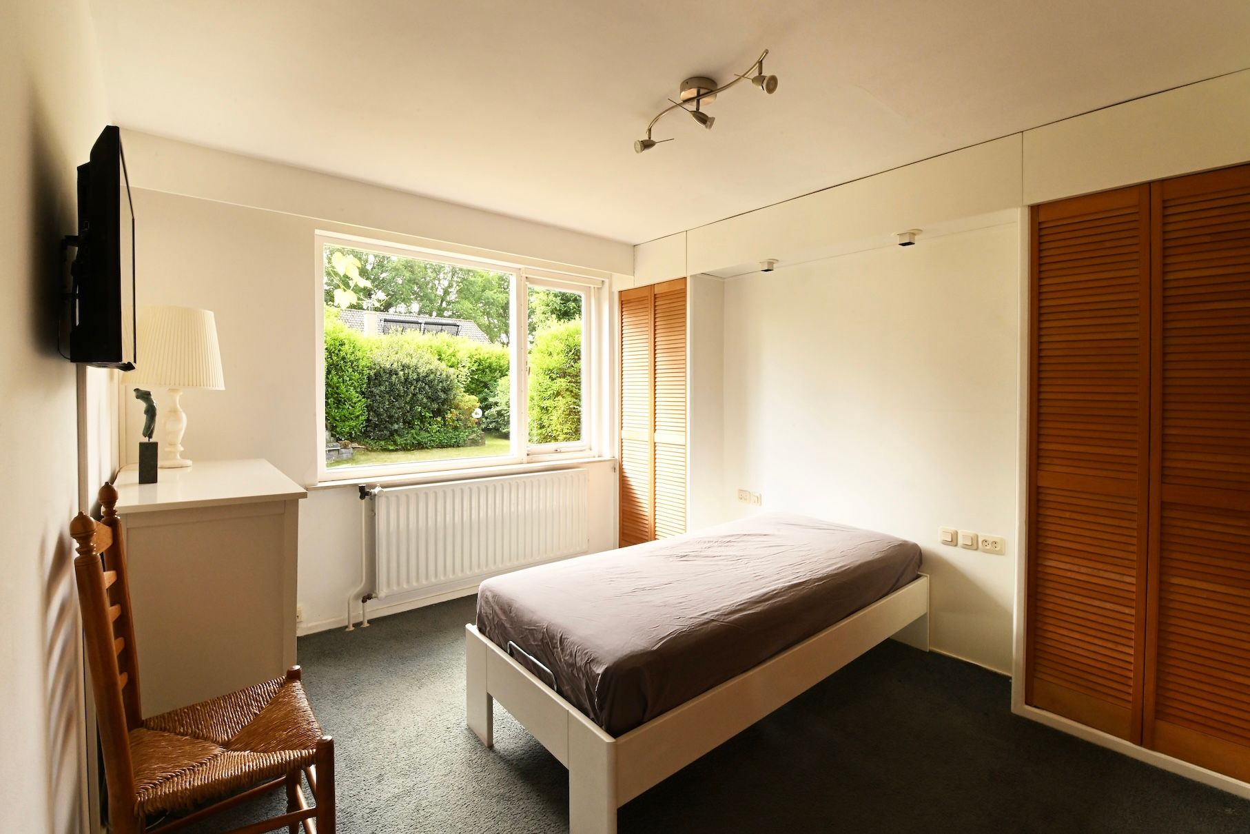 Foto 21 van Sportparklaan 10