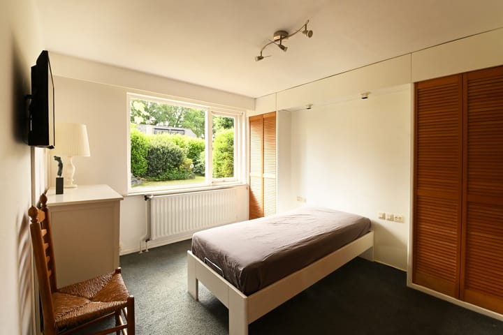 Photo 21 of Sportparklaan 10