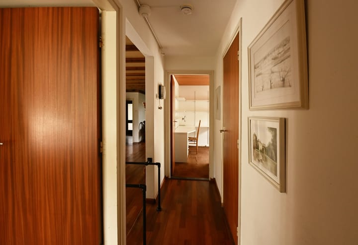 Photo 22 of Sportparklaan 10