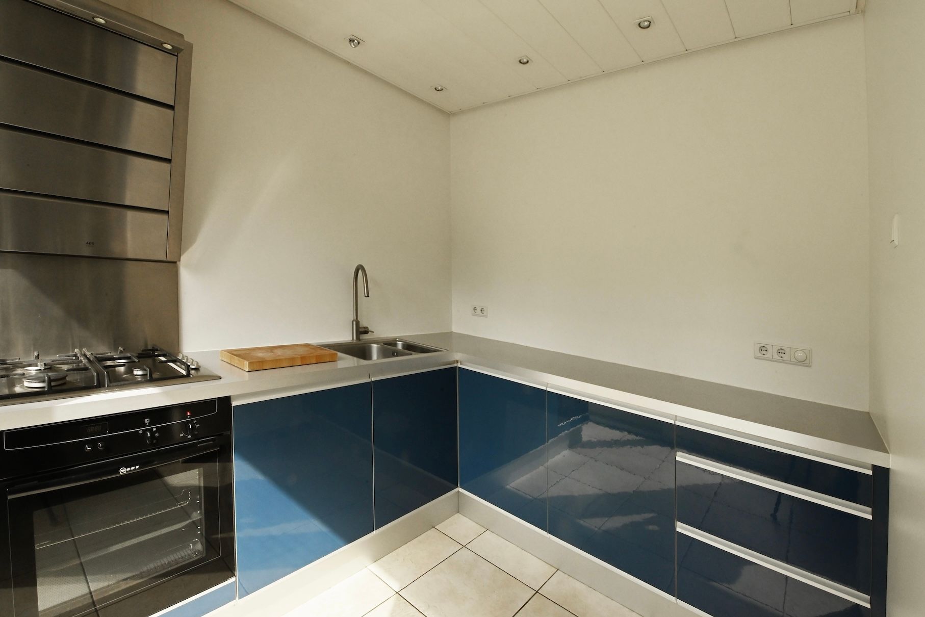 Foto 24 van Sportparklaan 10