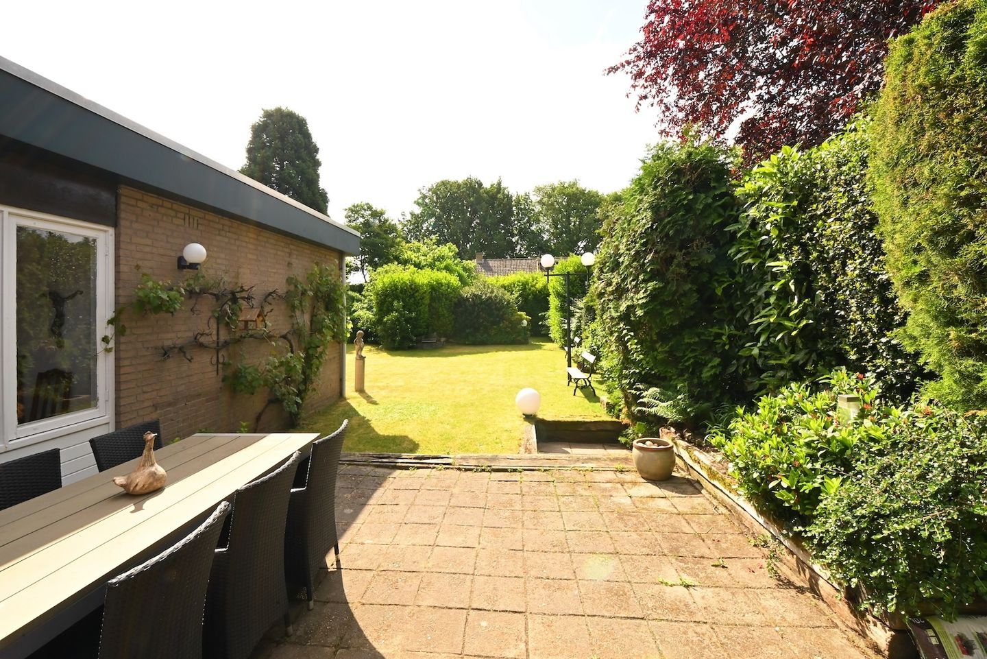 Foto 25 van Sportparklaan 10