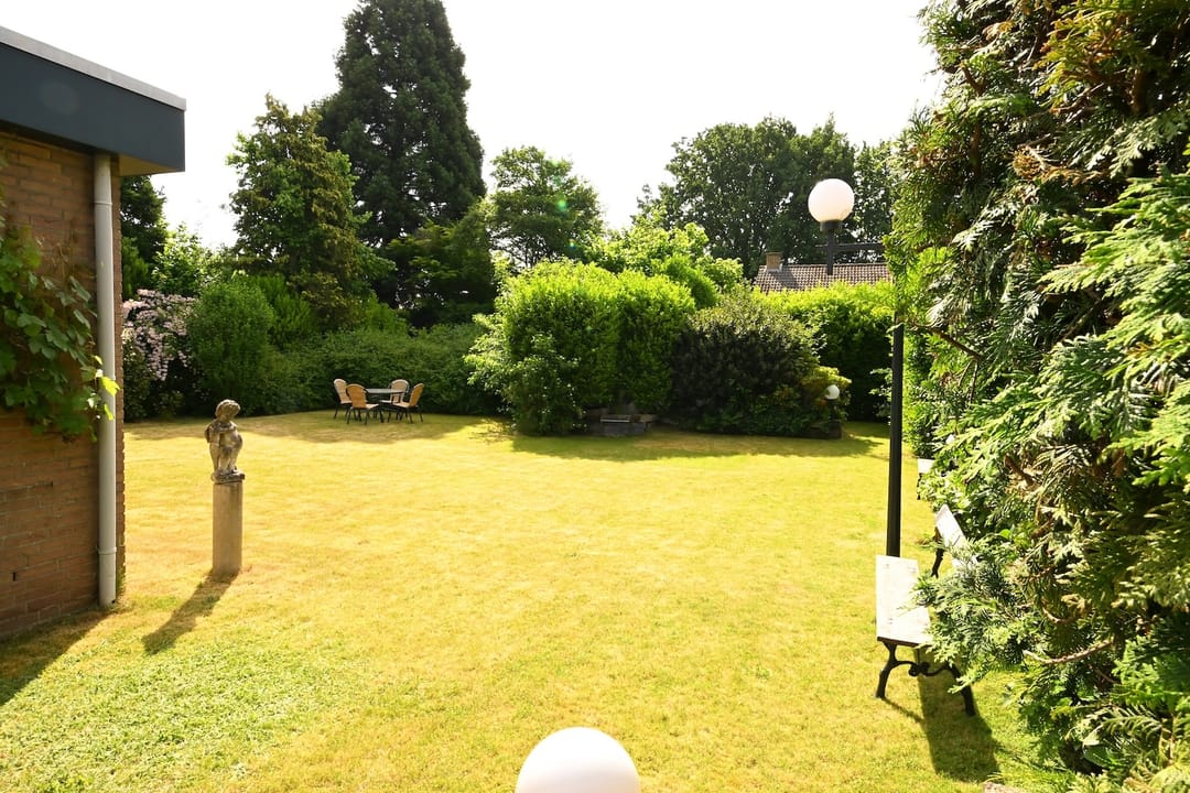 Foto 26 van Sportparklaan 10